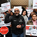 Tunisie: Le Snjt réitère sa demande de libérer 5 journalistes emprisonnés