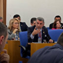 CHP Elazığ Milletvekili Gürsel Erol’dan Bakan Murat Kurum’a TOKİ övgüsü: Bir başarı hikayesi