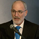 İsrail'den ABD büyükelçiliğine yeni atama: 'Filistin' detayları dikkat çekiyor