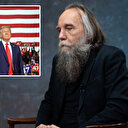 Putin'in akıl hocasından olay Trump yorumu: Son savaşlarını da kaybettiler