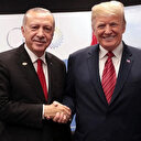 Trump'ın zaferinin ardından İstihbarat'tan kritik analiz: ABD seçimleri ve Türkiye'ye olası etkileri