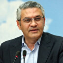 Kılıçdaroğlu'na yakın CHP'li vekilden Özel'e 'padişah' göndermesi: Kurultay lütuf değil haktır