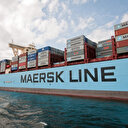 L’Espagne bloque deux navires transportant des armes vers Israël