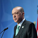 Erdoğan'dan CHP'li belediyelerin milyonluk konser harcamalarına tepki: Hesabını sorarız