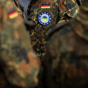 L'Europe toujours mal armée pour se protéger