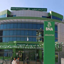 L'Algérie débloque ses relations commerciales avec l'Espagne suspendues depuis 2022