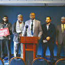 Harris seçimi Gazze yüzünden kaybetti