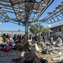 La Türkiye condamne l'attentat terroriste au Pakistan