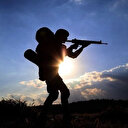 MSB: Suriye ve Irak'ın kuzeyinde 13 terörist etkisiz hale getirildi