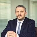 10. Anadolu Medya Ödülleri'ni kazananlar belli oldu: Yılın Gazete Genel Yayın Yönetmeni ödülüne Hüseyin Likoğlu layık görüldü