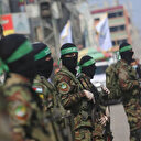 Katar ABD'nin baskısıyla ülkedeki Hamas ofisini kapatacak mı?