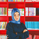 Güvenle büyüyen çocuklar daha mutlu