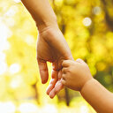 Üçüncü şahsa soy bağını ret hakkı