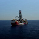 Abdülhamid Han Karadeniz’de ilk sondaja başladı: Yaklaşık 30 gün sürecek