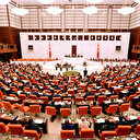 Şehit polisin mirasçısına yardım