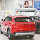 Togg'a güçlü destek sürecek