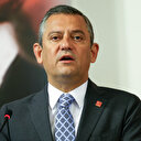 AK Partili Hamza Dağ'dan Özgür Özel'e tepki: Kandil'i bile hayrette bıraktı