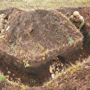 Trump'ın Ukrayna'da savaşı bitirme planı