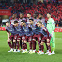 Fırtına'da parola güçlü oyun ve 3 puan