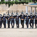 MSB muhabirleri eğitecek