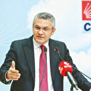 Gerekirse kurultaya gidilir