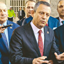 Özel'den umudu kestiler