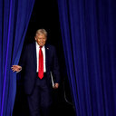 Le Canada se prépare à une vague d'immigration dans le sillage de l'élection de Trump