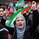 İstanbul İsrail mezalimine karşı kıyam etti: Filistin İnisiyatifi'nden örnek duruş