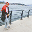 Pazarlar biraz kibirli ama kesinlikle zararsız