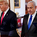 İsrail basını: Trump Netanyahu'yu terkedebilir