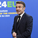 France: la popularité du président Macron au plus bas depuis 2017 (sondages)