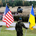 ABD ilk kez Ukrayna'ya personel gönderecek