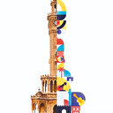 Kültür Sanat Festivali’yle coşkulu bir Cumhuriyet Bayramı