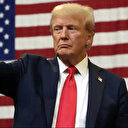 İran'dan ABD'nin 'Trump'a suikast' iddiasına jet cevap