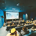 Gerçekten bambaşka bir festival