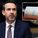 Elektrik ve doğal gaz faturalarında yeni tarife dönemi