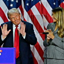 Le Premier ministre irakien espère de Trump "la fin des guerres" au Moyen-Orient