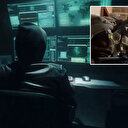 Çevrimiçi zehir tacirlerine darbe: 142 kişi tutuklandı