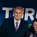 Şenol Güneş'ten kadro dışı sinyali