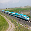 Bursa’nın hız tren projesinden yeni haber: Bakan Uraloğlu tarih verdi