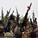 Le Tchad accuse le Soudan de vouloir le "déstabiliser"