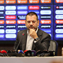 Ertuğrul Doğan'dan Tolga Zengin'e destek: 'Trabzonspor’un da yayıncı kuruluşa cevabı olacaktır'