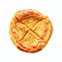 Ekmeğin ilk izleri: Karaçöl'den günümüze