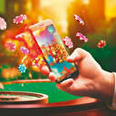 Sanal kumara eylem planı