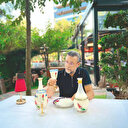 Sofraların vazgeçilmez ikilisi: Et ve ayran