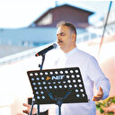 Kalpten gelen kalbe gider