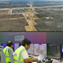 En Inde, la grande ruée vers l'énergie solaire 