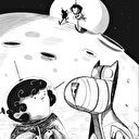 Ay'da bilimsel keşiflere hazır olun