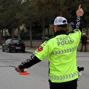 Kış lastiği zorunluluğu başladı: Kurallara uymayanlara ceza yağacak