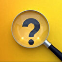 L harfiyle başlayan hayvan isimleri